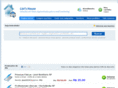 listshouse.com