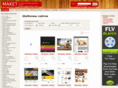 maketo.ru