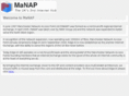 manap.net