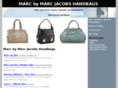 marcbymarcjacobshandbags.net