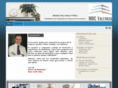 marketingdebajocoste.com