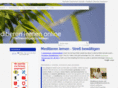 meditationschool.eu