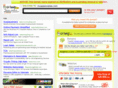 muaassociates.com