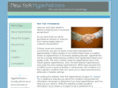 new-york-hyperhidrosis-surgeon.com