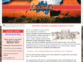 northernterritory-holiday.com