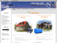 power-system.ru