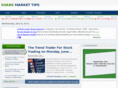 sharemarkettips.com