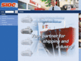 sido-e-motor.com