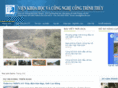 vienctt.com