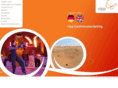vipp-event.de