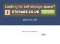 wir.co.uk