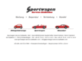 xn--sportwagen-service-sdbaden-i0c.com