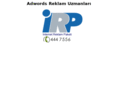 adwordsreklamuzmanlari.com