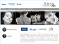 aman-kosmetik.de