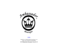 ambassadorboutique.com
