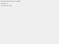 bhnt.net