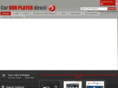 cardvdplayerdirect.co.uk