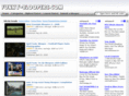 funny-bloopers.com