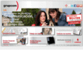 grupcom.es