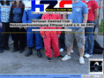 hzc.info