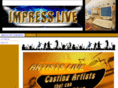 impresslive.com