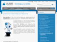 ingenieriainversa.es