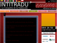 intitraduc.com
