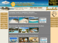 jamaica-travel.com