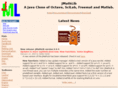 jmathlib.com