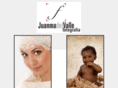 juanmadelvalle.com