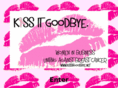kissitgoodbye.net