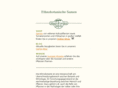 magic-garden-seeds.de