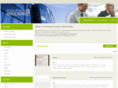 meble-uzywane.pl