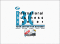 my-ibc.com
