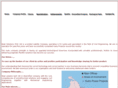 neatsolutions.asia