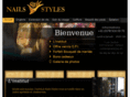 onglerie-geneve.com