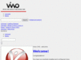 p2pfilesharing.com