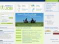 perfectjob.ru