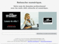 retouche-numerique.com