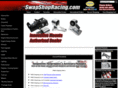swapshopmotors.com