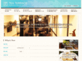 tea-terrace.com