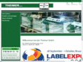 theimer.com