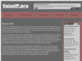voiceip.org