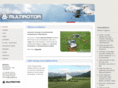 webseite.de