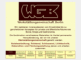 werks.org