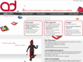 adcom.fr