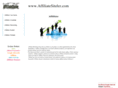 affiliatesiteler.com