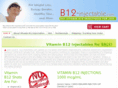 b12-injectable.com