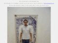 ben-stevenson.com