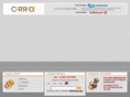 cartrade.ru